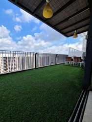 the-lakefront-residences photo thumbnail #1